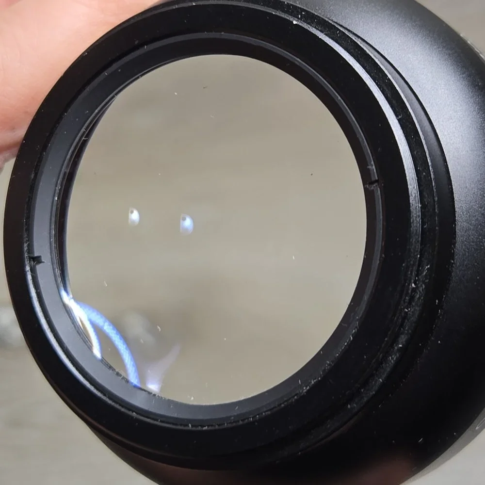 Digital High Definition 0.45X Wide Angle Lens 58mm Lens Macro japan